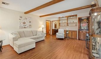 4724 Michigan St, Bartlesville, OK 74006
