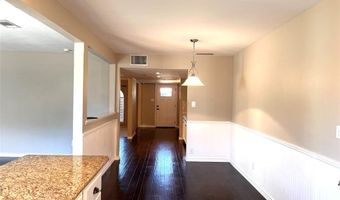 1208 Crestwood Ct, Allen, TX 75002