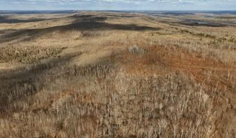 Highway 135, Aurora, MN 55705