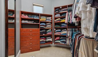 28521 Gladstone Ct, Escondido, CA 92026