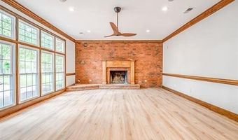 4314 GARNER Pl, Bartlett, TN 38135