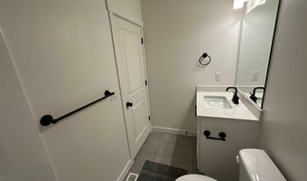 568 S 900 W, American Fork, UT 84003