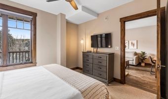 600 COLUMBINE Rd 5306, Breckenridge, CO 80424