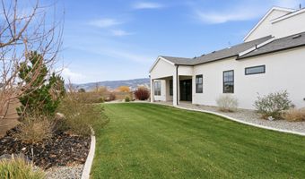 2318 W 5190 N, Cedar City, UT 84721