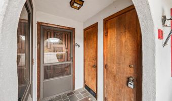 46 Linderhof Golf Course Rd D5, Bartlett, NH 03838