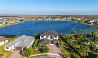 4796 SOPHIA Dr, Ave Maria, FL 34142