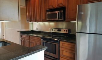 3 Bay View Ave 5, Bristol, RI 02809