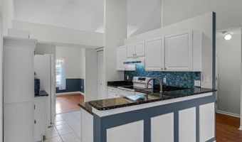 1326 HAMPSHIRE PLACE Cir, Altamonte Springs, FL 32714