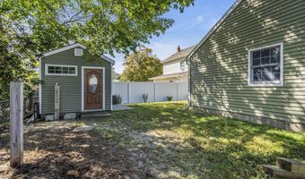 65 Shell St, Beachwood, NJ 08722