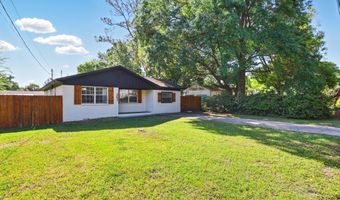 367 ORANGE Ave, Baldwin, FL 32234