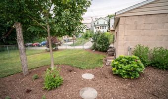 1510 19th Ave, Altoona, PA 16601