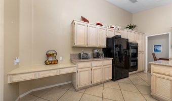 13161 Mugu Ct, Apple Valley, CA 92308