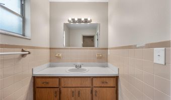 2008 OLD DIXIE Hwy, Auburndale, FL 33823