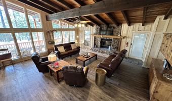 102 Pine Cone Ln, Alto, NM 88312