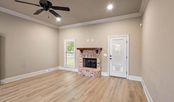 877 Willow Grande Cir, Brandon, MS 39047