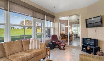 4309 N Course Ln, Avon Park, FL 33825