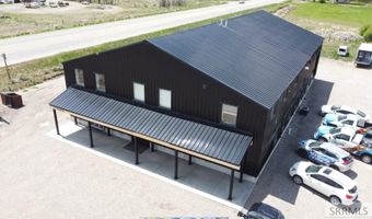 2 N 580 W, Blackfoot, ID 83221