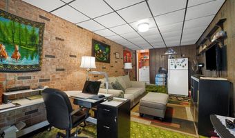 920 Belleview Cir E, Beaufort, SC 29902
