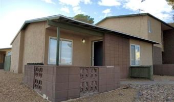 139 E Van Wagenen St, Henderson, NV 89015