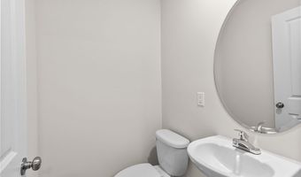 20 Buggy Top Ln, Autryville, NC 28318