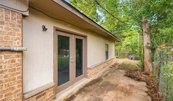 814 LAFITTE Dr, Alexandria, LA 71302