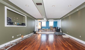 3605 WILKENS Ave, Baltimore, MD 21229