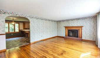 58 Francestown Rd, Bennington, NH 03442