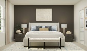 2810 Red Egret Dr, Bartow, FL 33830