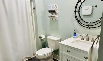 1044 Mill Creek Rd, Minnesott Beach, NC 28510