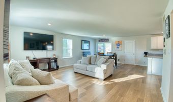 134 MEADOW GREEN Ave, Dover, DE 19901