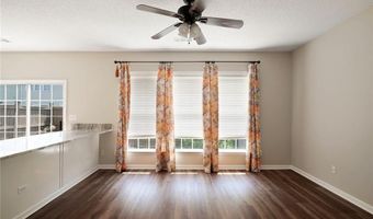 2911 Commonwealth Cir, Alpharetta, GA 30004