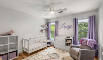 1341 Sheffield Glen Way NE, Atlanta, GA 30329