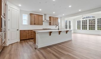 2013 SAINT JAMES Rd, Accokeek, MD 20607
