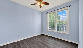 1420 MOONSHADOW Rd, Bel Air, MD 21015