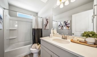 46502 Avery Ln, Bennett, CO 80102