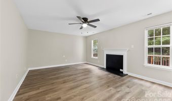 518 Canopy Ct, Clover, SC 29710