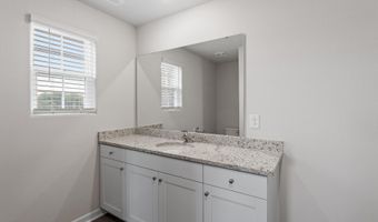 8937 Ava Dr, Bailey, NC 27807