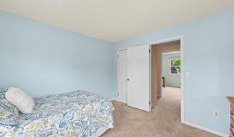 70 N FAIRFIELD Dr, Dover, DE 19901