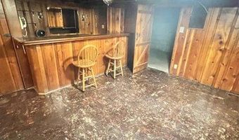 7208 Rosedale Blvd, Allen Park, MI 48101