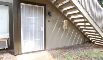 91-1019 Puamaeole St 1C, Ewa Beach, HI 96706