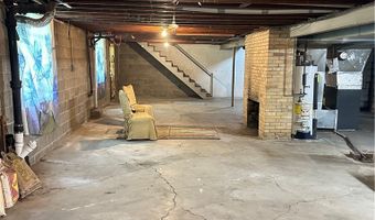 1206 Boundary St, Aliquippa, PA 15001