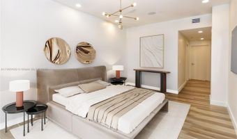 10101 Collins Ave 7D, Bal Harbour, FL 33154