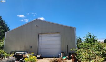 8325 SE SKY VISTA Dr, Amity, OR 97101
