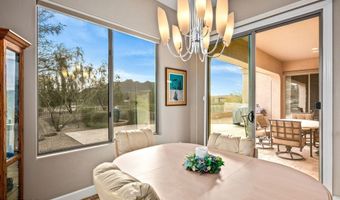 7787 E Verde Vista Trl, Carefree, AZ 85377