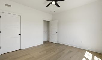 6358 Autumn Breeze Ct, Alvaton, KY 42122