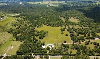 3175 Clater Powell, Aquilla, TX 76705