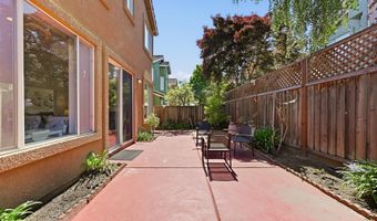 17 Miranda Ct, Alameda, CA 94502