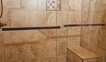 1342 Thomas Hamilton Rd, Brunson, SC 29911