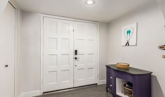1107 W STOTTLER Dr, Chandler, AZ 85224