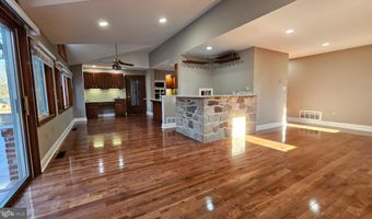 1217 MCKEAN Rd, Ambler, PA 19002